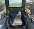 Нью Холланд E 215B, об'ємом двигуна 2.3 л та пробігом 3 тис. км за 25000 $, фото 2 на Automoto.ua