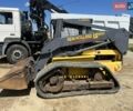 Нью Холланд E 215B, об'ємом двигуна 2.3 л та пробігом 3 тис. км за 25000 $, фото 4 на Automoto.ua