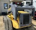 Нью Холланд E 215B, об'ємом двигуна 2.3 л та пробігом 3 тис. км за 25000 $, фото 15 на Automoto.ua