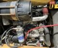 Нью Холланд E 215B, об'ємом двигуна 2.3 л та пробігом 3 тис. км за 25000 $, фото 3 на Automoto.ua