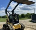 Нью Холланд E 215B, об'ємом двигуна 2.3 л та пробігом 3 тис. км за 25000 $, фото 6 на Automoto.ua