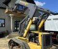 Нью Холланд E 215B, об'ємом двигуна 2.3 л та пробігом 3 тис. км за 25000 $, фото 16 на Automoto.ua