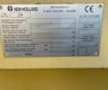 Желтый Нью Холланд GS 6090, объемом двигателя 8.7 л и пробегом 5 тыс. км за 35000 $, фото 6 на Automoto.ua