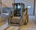 Нью Холланд L218 2015 в Мукачеве на Automoto.ua Нью Холланд L218, объемом двигателя 0 л и пробегом 0 тыс. км за 19000 $, фото 1 на Automoto.ua