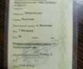 Нью Холланд L218 2015 в Мукачеве на Automoto.ua Нью Холланд L218, объемом двигателя 0 л и пробегом 0 тыс. км за 19000 $, фото 3 на Automoto.ua
