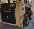 Нью Холланд L218 2015 в Мукачеве на Automoto.ua Нью Холланд L218, объемом двигателя 0 л и пробегом 0 тыс. км за 19000 $, фото 4 на Automoto.ua