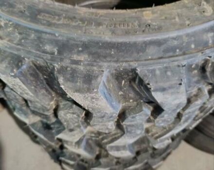 Нью Холланд L218, об'ємом двигуна 0 л та пробігом 0 тис. км за 21500 $, фото 1 на Automoto.ua