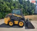 Нью Холланд L218, объемом двигателя 14.86 л и пробегом 0 тыс. км за 24999 $, фото 1 на Automoto.ua