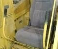 Желтый Нью Холланд L218, объемом двигателя 2.5 л и пробегом 0 тыс. км за 7000 $, фото 4 на Automoto.ua