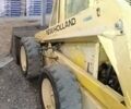 Желтый Нью Холланд L218, объемом двигателя 2.5 л и пробегом 0 тыс. км за 7000 $, фото 10 на Automoto.ua