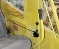 Желтый Нью Холланд L218, объемом двигателя 2.5 л и пробегом 0 тыс. км за 7000 $, фото 5 на Automoto.ua