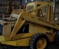 Желтый Нью Холланд L218, объемом двигателя 2.5 л и пробегом 0 тыс. км за 7000 $, фото 9 на Automoto.ua