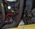 Желтый Нью Холланд L218, объемом двигателя 2.5 л и пробегом 0 тыс. км за 7000 $, фото 11 на Automoto.ua