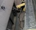 Желтый Нью Холланд L218, объемом двигателя 2.5 л и пробегом 0 тыс. км за 7000 $, фото 8 на Automoto.ua