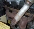 Желтый Нью Холланд L218, объемом двигателя 2.5 л и пробегом 0 тыс. км за 7000 $, фото 3 на Automoto.ua