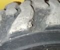 Желтый Нью Холланд L218, объемом двигателя 2.5 л и пробегом 0 тыс. км за 7000 $, фото 7 на Automoto.ua