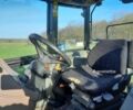 Нью Холланд L 85, об'ємом двигуна 0 л та пробігом 0 тис. км за 18903 $, фото 6 на Automoto.ua