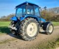 Нью Холланд L 85, об'ємом двигуна 0 л та пробігом 0 тис. км за 18903 $, фото 4 на Automoto.ua