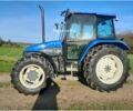 Нью Холланд L 85, об'ємом двигуна 0 л та пробігом 0 тис. км за 18903 $, фото 2 на Automoto.ua