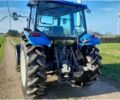 Нью Холланд L 85, об'ємом двигуна 0 л та пробігом 0 тис. км за 18903 $, фото 5 на Automoto.ua