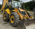Нью Холланд LB115 4PS, объемом двигателя 0 л и пробегом 0 тыс. км за 32000 $, фото 1 на Automoto.ua