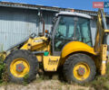 Нью Холланд LB115 4PS, объемом двигателя 0 л и пробегом 0 тыс. км за 29600 $, фото 1 на Automoto.ua