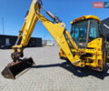 Нью Холланд LB95B-4PT, объемом двигателя 0 л и пробегом 0 тыс. км за 25000 $, фото 3 на Automoto.ua