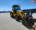 Нью Холланд LB95B-4PT, объемом двигателя 0 л и пробегом 0 тыс. км за 25000 $, фото 1 на Automoto.ua