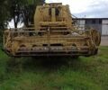 Жовтий Нью Холланд LB95B-4PT, об'ємом двигуна 0 л та пробігом 0 тис. км за 10000 $, фото 5 на Automoto.ua