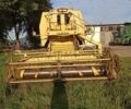 Жовтий Нью Холланд LB95B-4PT, об'ємом двигуна 0 л та пробігом 0 тис. км за 10000 $, фото 4 на Automoto.ua