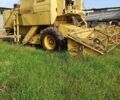 Жовтий Нью Холланд LB95B-4PT, об'ємом двигуна 0 л та пробігом 0 тис. км за 10000 $, фото 1 на Automoto.ua