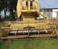 Жовтий Нью Холланд LB95B-4PT, об'ємом двигуна 0 л та пробігом 0 тис. км за 10000 $, фото 1 на Automoto.ua