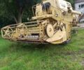 Жовтий Нью Холланд LB95B-4PT, об'ємом двигуна 0 л та пробігом 0 тис. км за 10000 $, фото 2 на Automoto.ua