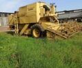 Жовтий Нью Холланд LB95B-4PT, об'ємом двигуна 0 л та пробігом 0 тис. км за 10000 $, фото 3 на Automoto.ua