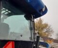 Нью Холланд LM 435, объемом двигателя 0 л и пробегом 0 тыс. км за 33000 $, фото 7 на Automoto.ua