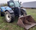 Нью Холланд LM 435, объемом двигателя 0 л и пробегом 0 тыс. км за 33000 $, фото 1 на Automoto.ua