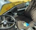 Жовтий Нью Холланд MH 3.6, об'ємом двигуна 4 л та пробігом 4 тис. км за 30999 $, фото 9 на Automoto.ua