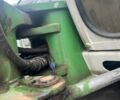 Зеленый Нью Холланд MH 3.6, объемом двигателя 0 л и пробегом 10 тыс. км за 26303 $, фото 2 на Automoto.ua