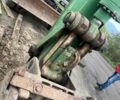 Зеленый Нью Холланд MH 3.6, объемом двигателя 0 л и пробегом 10 тыс. км за 26303 $, фото 3 на Automoto.ua