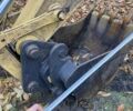 Нью Холланд MH 6.6, об'ємом двигуна 5.9 л та пробігом 2 тис. км за 48500 $, фото 2 на Automoto.ua