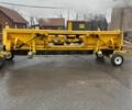 Желтый Нью Холланд MR870N, объемом двигателя 0 л и пробегом 0 тыс. км за 10500 $, фото 4 на Automoto.ua
