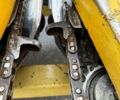 Желтый Нью Холланд MR870N, объемом двигателя 0 л и пробегом 0 тыс. км за 10500 $, фото 10 на Automoto.ua
