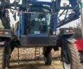 Нью Холланд SP 275F, объемом двигателя 0 л и пробегом 0 тыс. км за 110000 $, фото 9 на Automoto.ua