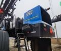 Нью Холланд SP 275F, объемом двигателя 0 л и пробегом 0 тыс. км за 110000 $, фото 3 на Automoto.ua