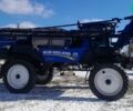 Нью Холланд SP 275F, объемом двигателя 0 л и пробегом 0 тыс. км за 210000 $, фото 3 на Automoto.ua