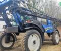 Нью Холланд SP 275F, объемом двигателя 0 л и пробегом 0 тыс. км за 110000 $, фото 8 на Automoto.ua