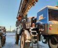 Нью Холланд SP 275F, об'ємом двигуна 0 л та пробігом 0 тис. км за 127000 $, фото 2 на Automoto.ua