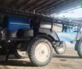 Нью Холланд SP 275F, объемом двигателя 0 л и пробегом 0 тыс. км за 120000 $, фото 1 на Automoto.ua
