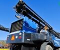 Нью Холланд SP 275F, об'ємом двигуна 0 л та пробігом 0 тис. км за 125000 $, фото 15 на Automoto.ua