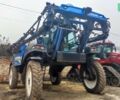 Нью Холланд SP 275F, объемом двигателя 0 л и пробегом 0 тыс. км за 110000 $, фото 1 на Automoto.ua